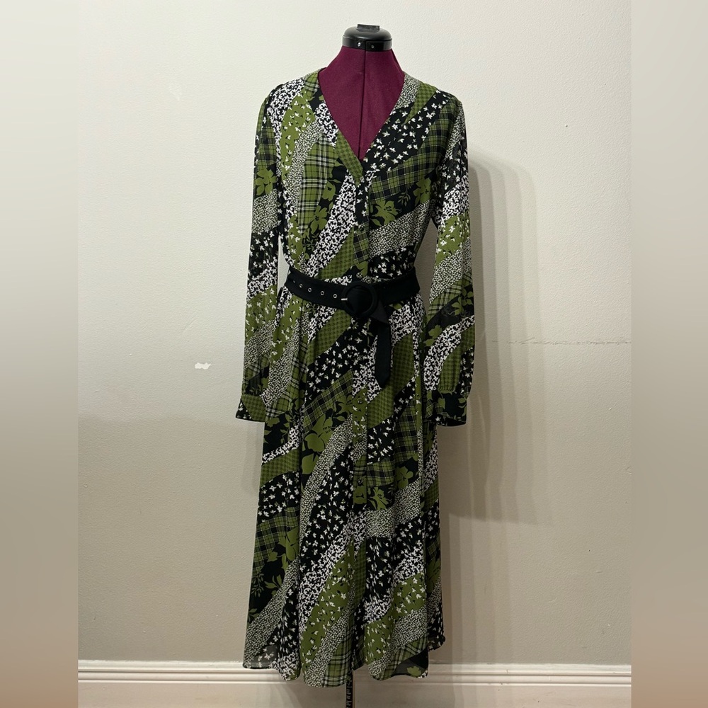 Michael Kors dress